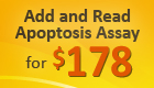 Read_Apoptosis_Assay_140x80
